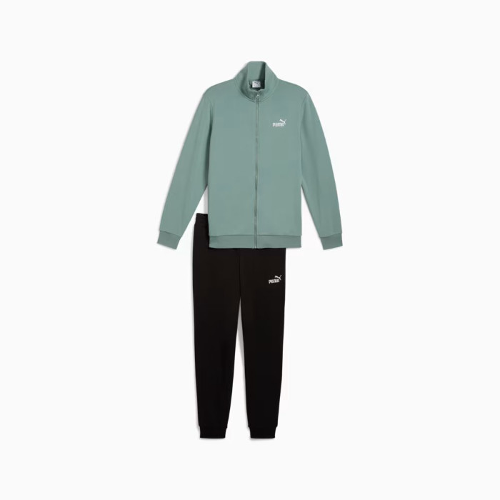 PUMA ESS Sweat Suit TR