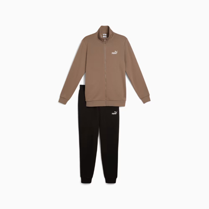 PUMA ESS Sweat Suit TR