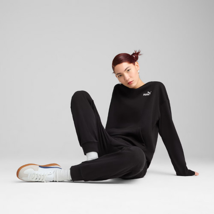 PUMA Relaxed Sweat Suit