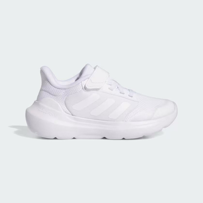 Adidas Tensaur Run 3.0 EL C