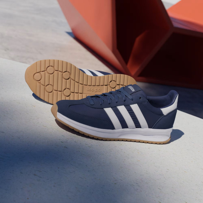 Adidas RUN 70s 2.0