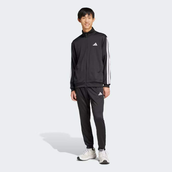 Adidas M 3S FT TT TS