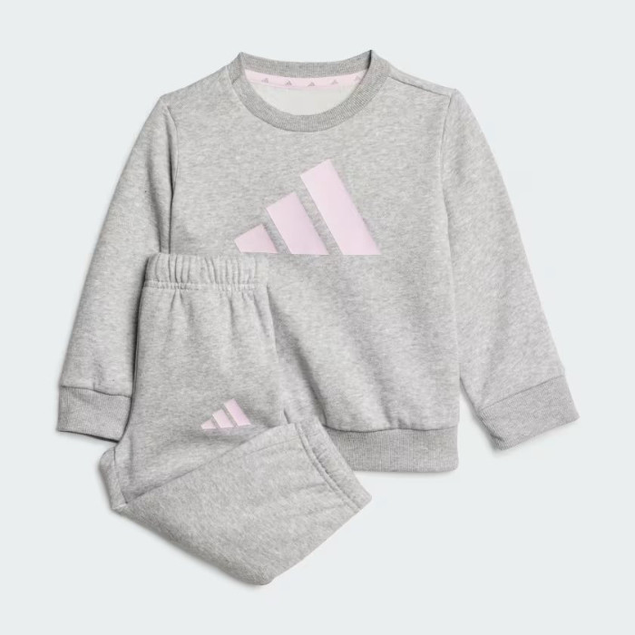 Adidas I BL FL JOG 240