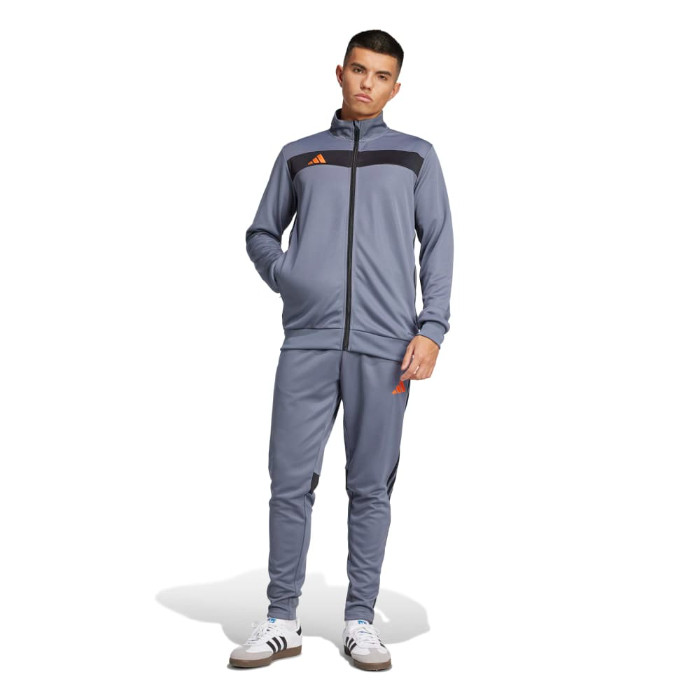 Adidas TIRO ES TS