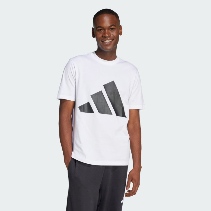 Adidas M BL SJ
