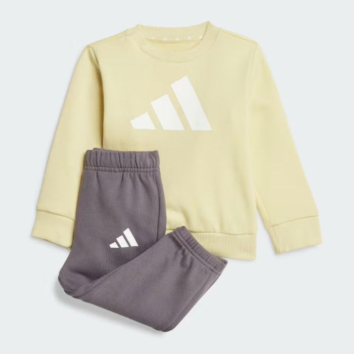 Adidas I BL FL JOG 240