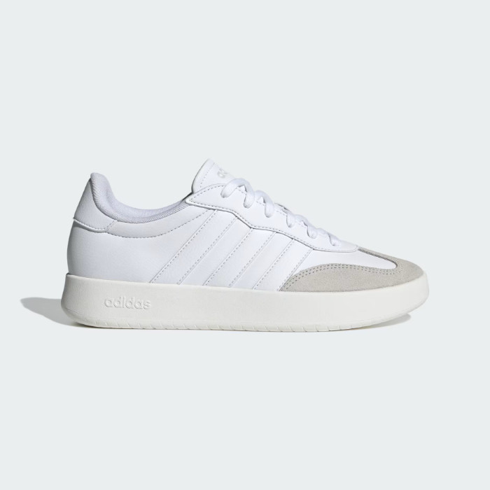 Adidas BARREDA