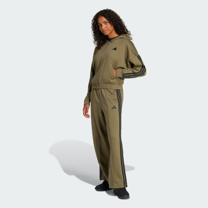 Adidas W ENERGIZE TS