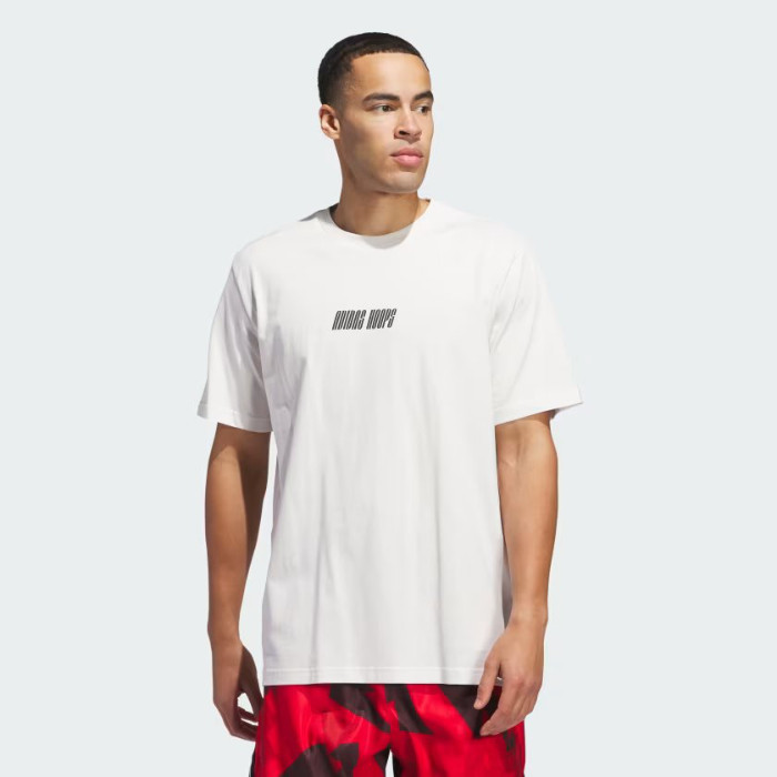 Adidas HD NOVELTY T 1