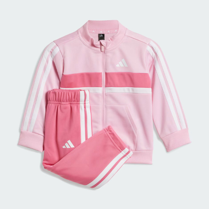 Adidas I 3S TIB TS