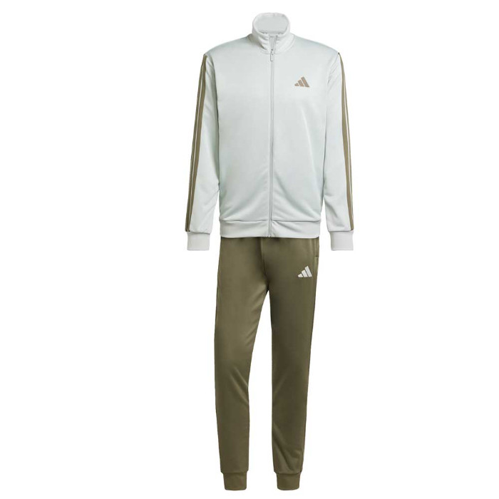 Adidas M 3S FT TT TS