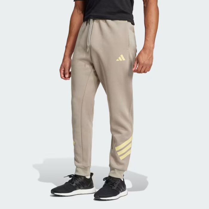 Adidas M FI 3S PT