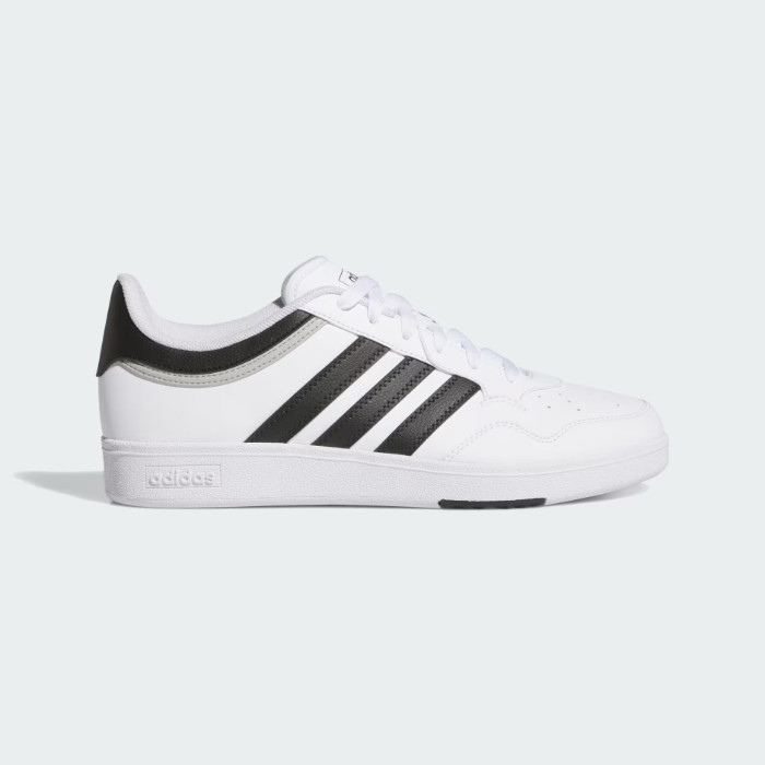 Adidas HOOPS 4.0