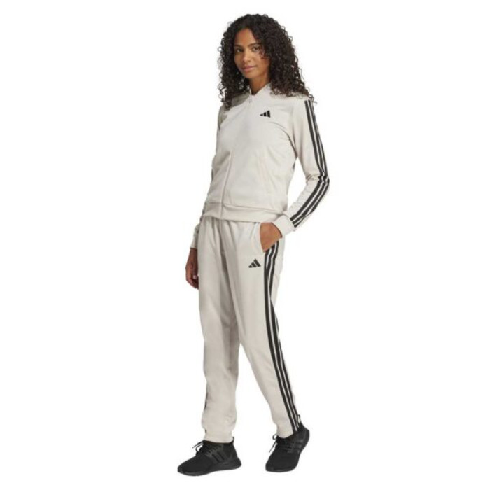 Adidas W 3S TR TS