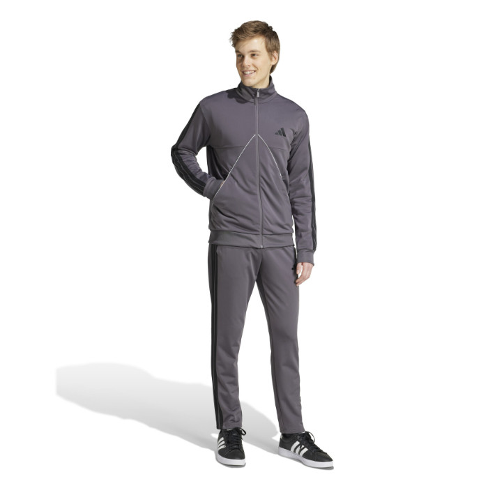 Adidas M TR TIRO TS