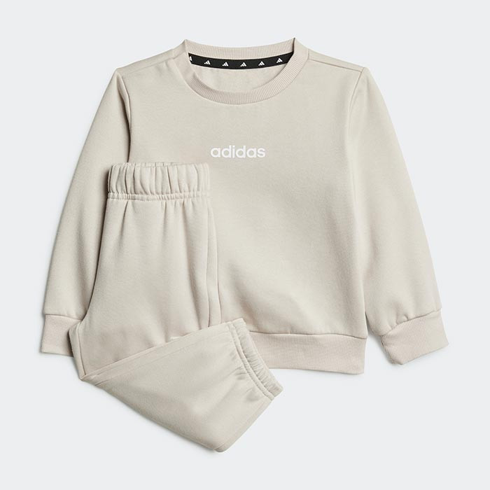 Adidas I LIN FL JOG