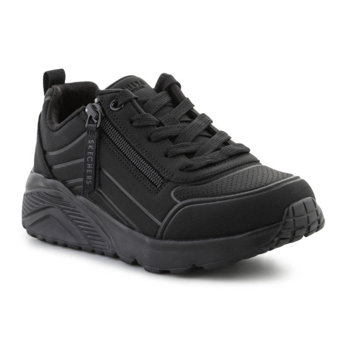 Skechers Uno-Lite Easy Zip
