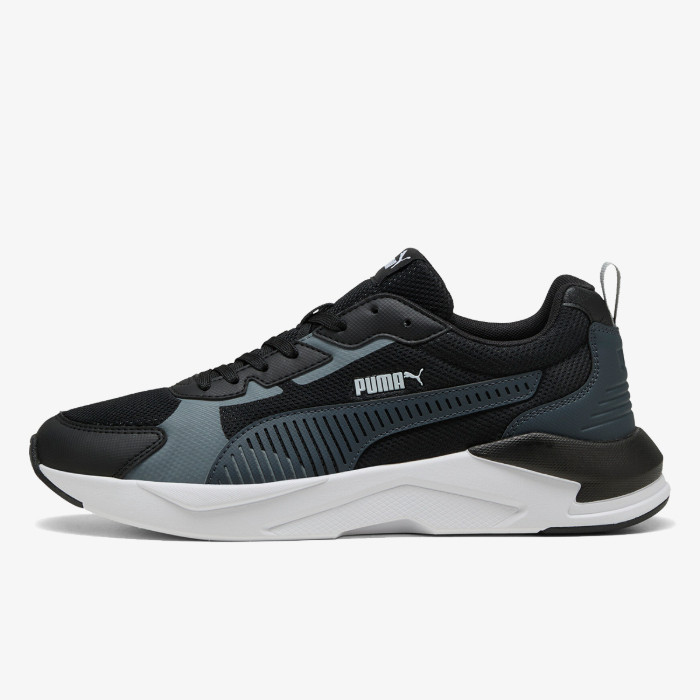 Puma X-Ray 3 LT