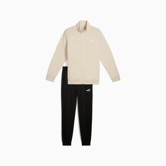 PUMA Poly Piping Suit