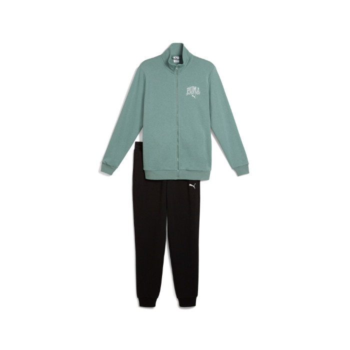 PUMA CLASS Sweat Suit