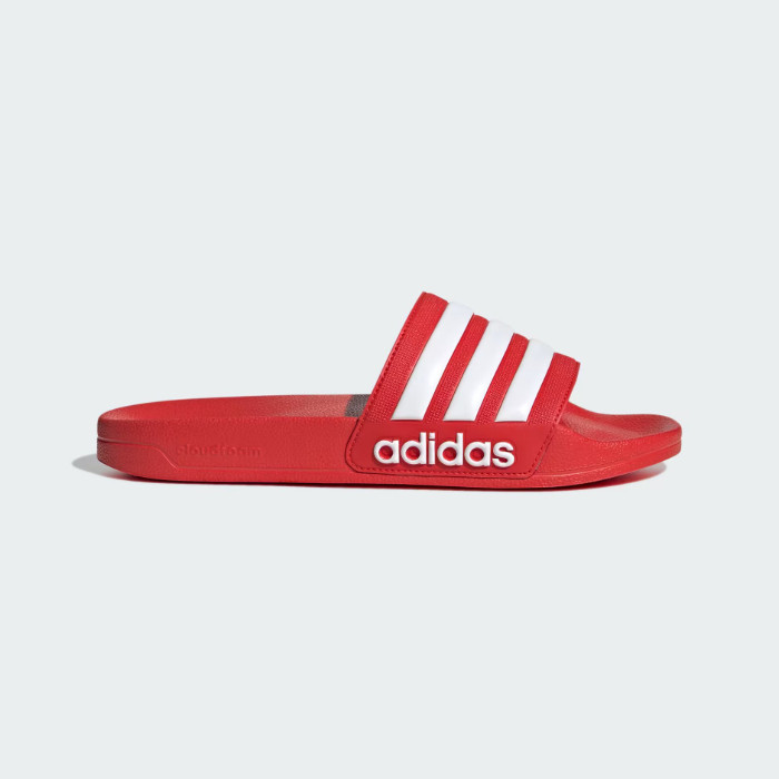 Adidas ADILETTE SHOWER