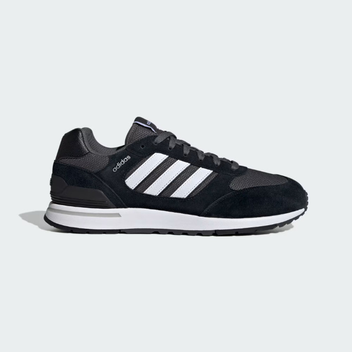 Adidas RUN 80s