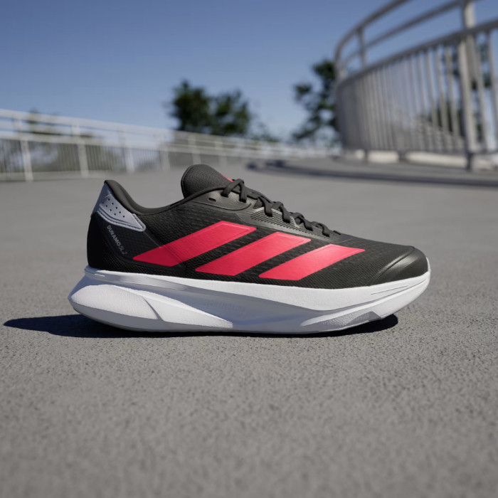 Adidas DURAMO SL2 M