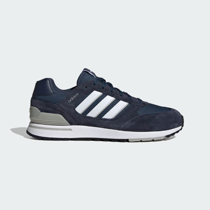 Adidas RUN 80s