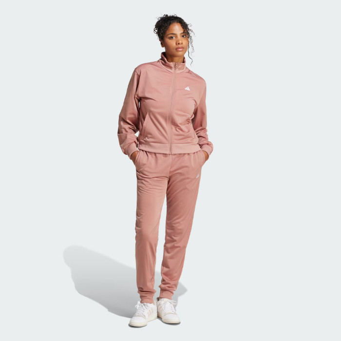 Adidas W FEELCOZY TS