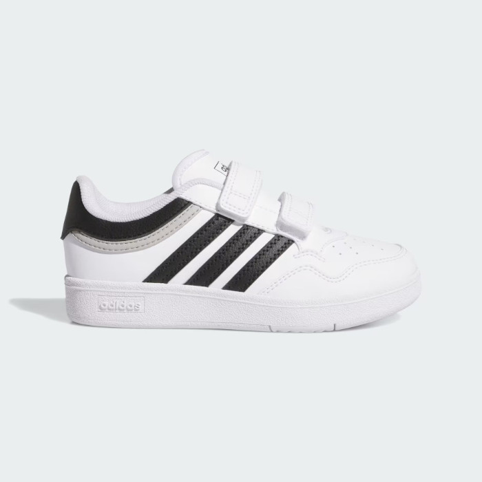 Adidas HOOPS 4.0 CF C