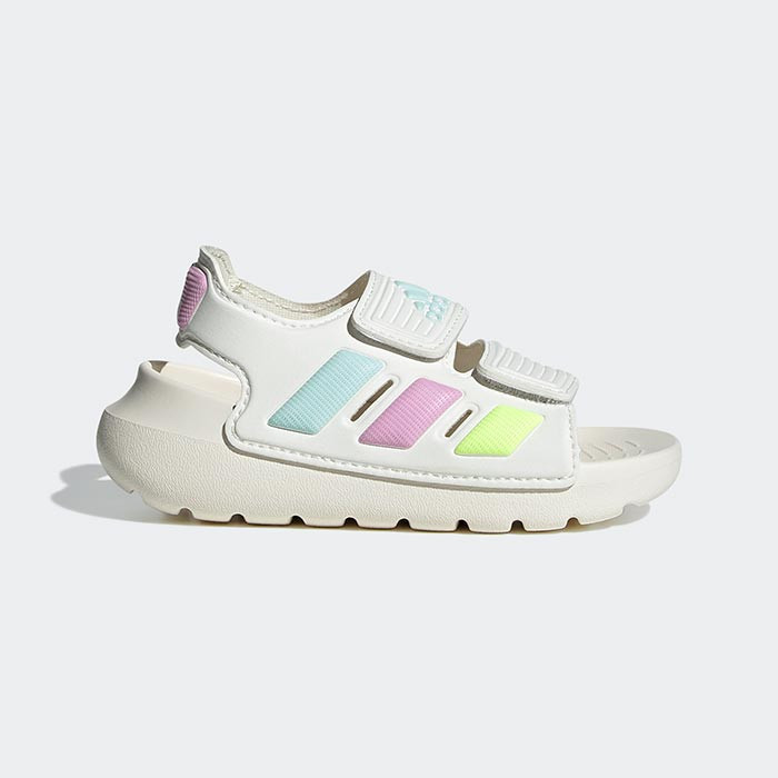 Adidas ALTASWIM 2.0 I