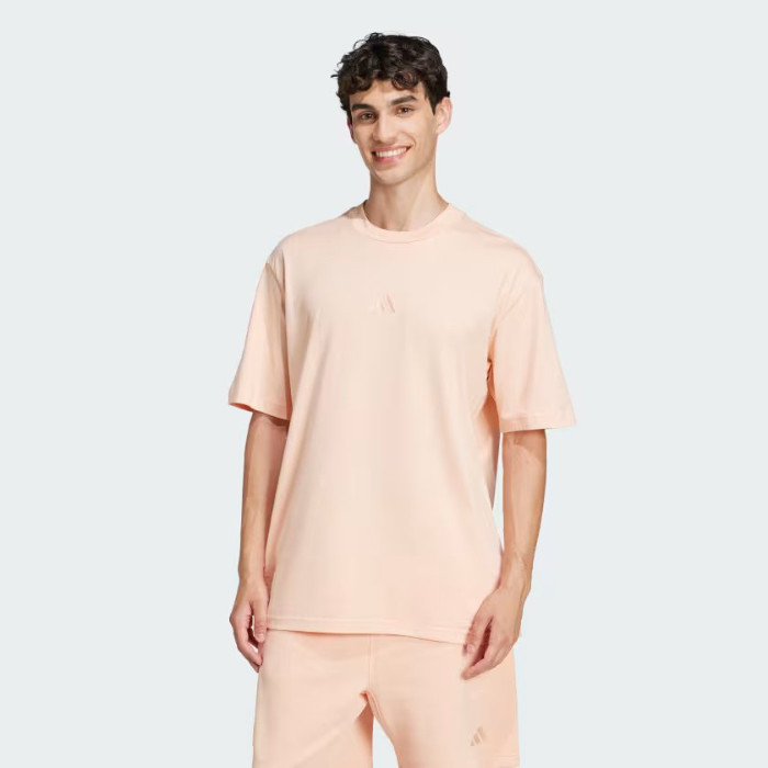 Adidas GRAPHIC TEE