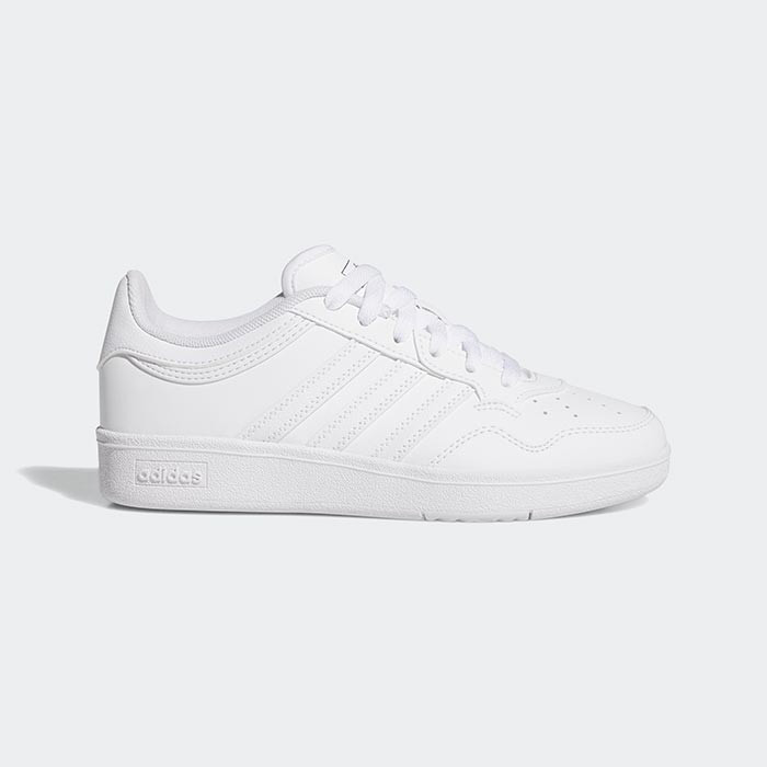 Adidas HOOPS 4.0 J