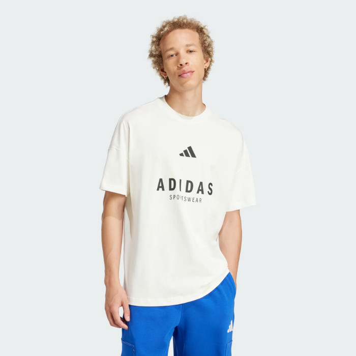 Adidas M A SZN G T