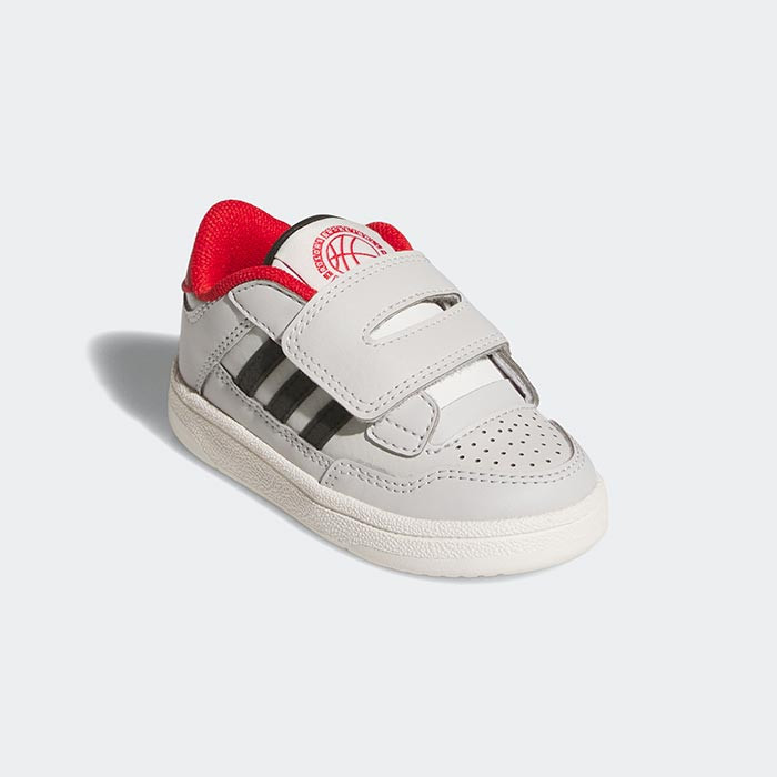 Adidas RAPID COURT CF I