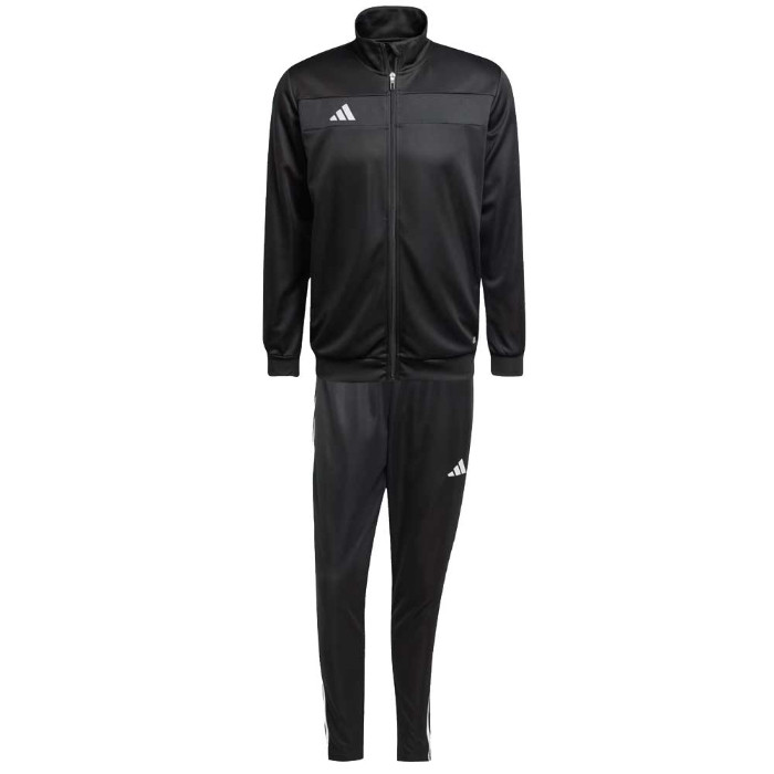 Adidas TIRO ES TS