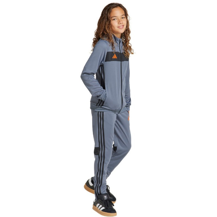 Adidas TIRO ES TS Y