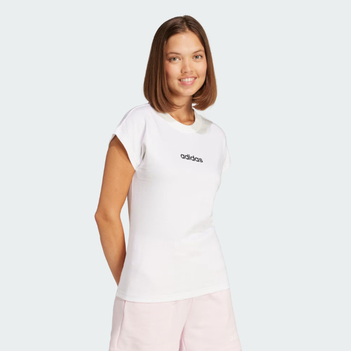 Adidas W LIN SJ T