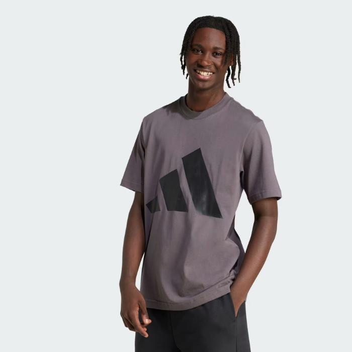 Adidas M BL SJ T