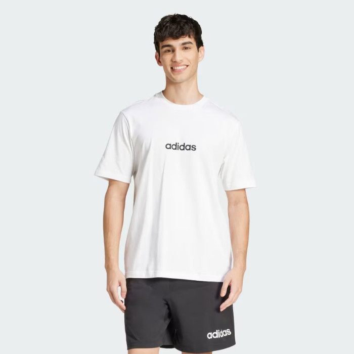 Adidas M LIN SJ T