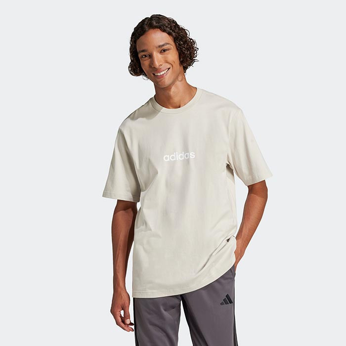Adidas M LIN SJ T