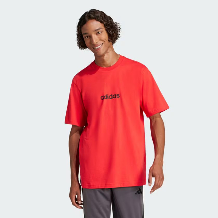 Adidas M LIN SJ T