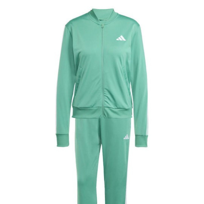 Adidas W 3S TR TS