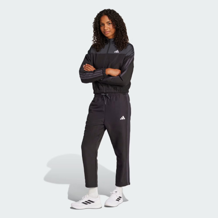 Adidas W BOLDBLOCK TS