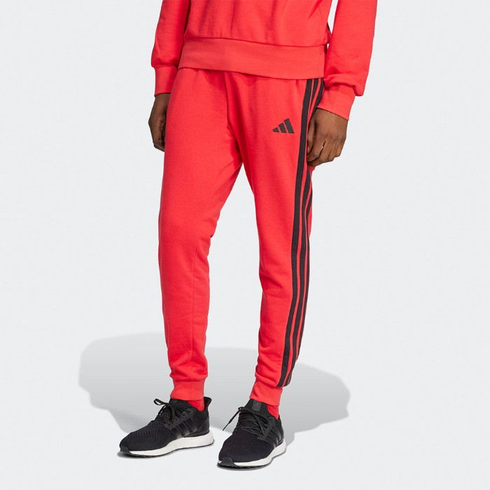 Adidas M LIN SJ T