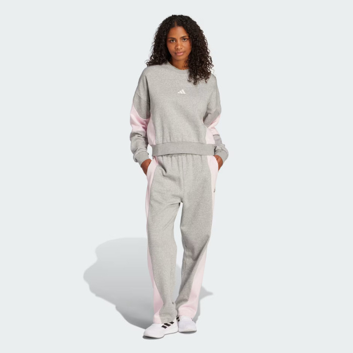 Adidas W LAZIDAY TS