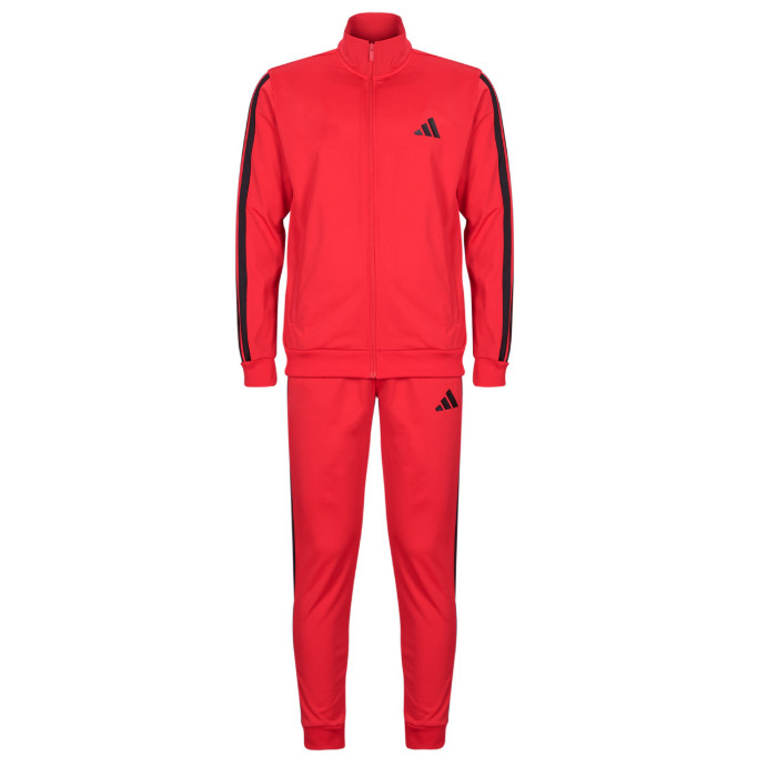 Adidas M 3S TR TT TS