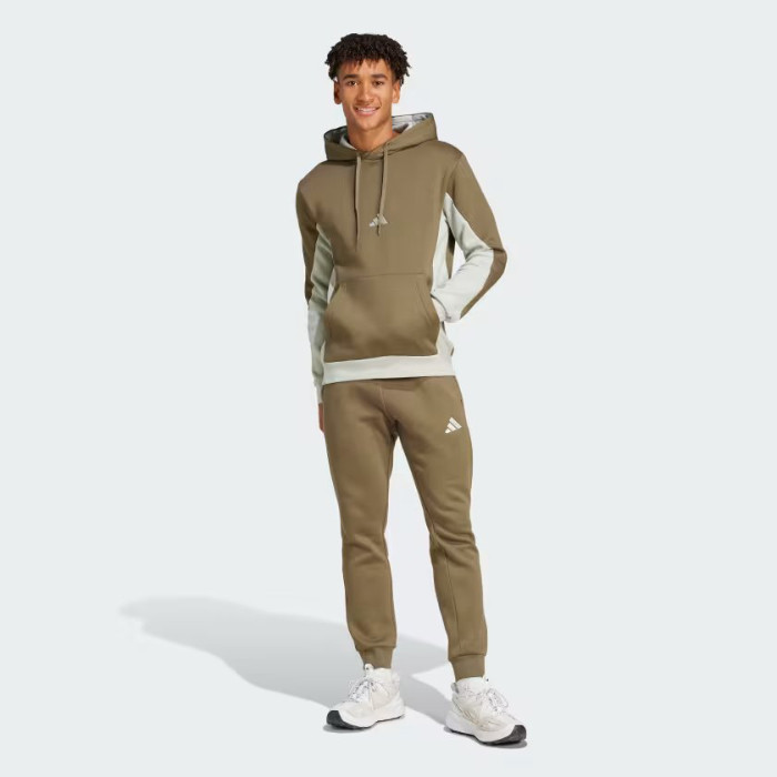 Adidas M FL CB HD TS