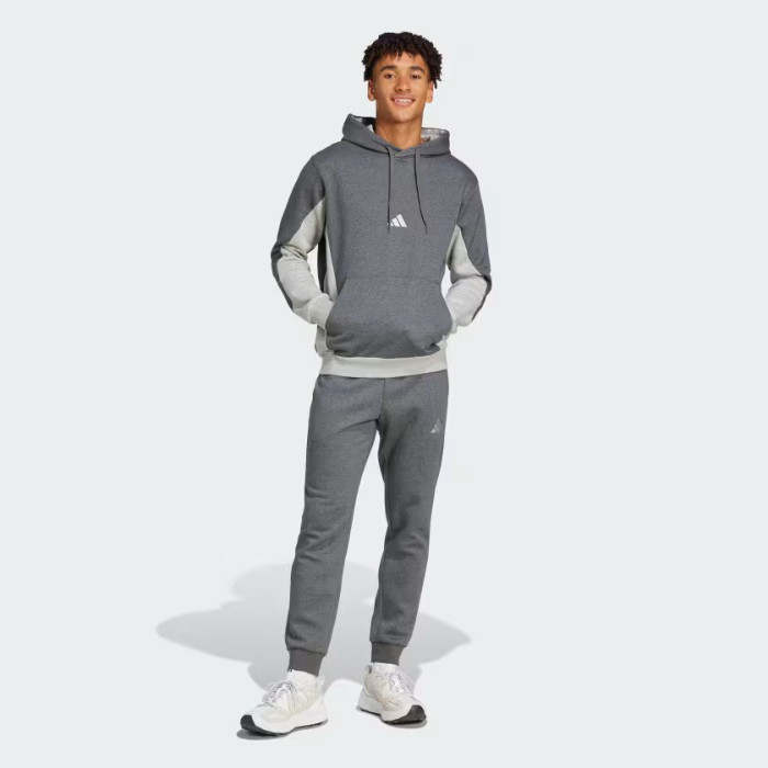Adidas M FL CB HD TS