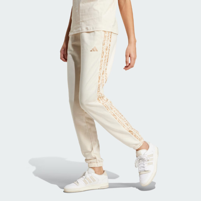 Adidas W ANML 3S FT PT